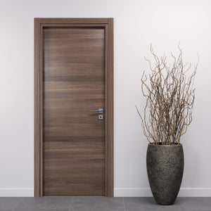 Laminate Doors