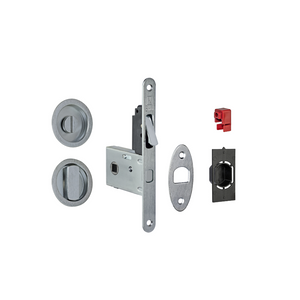 Ratchet Kit for Sliding Door BONAITI G500T