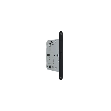 Lock for Interior Hinged Doors AGB Polaris 