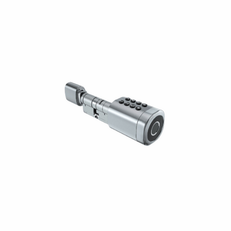 Maniglia Elettronica Smart Cylinder