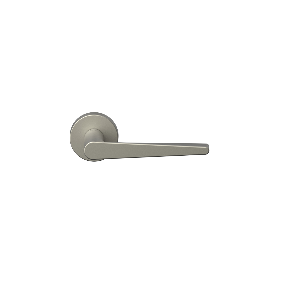 Handle for Interior Doors TIME FROSIO 