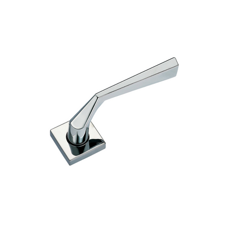 Handle for Interior Doors 3D SICMA 