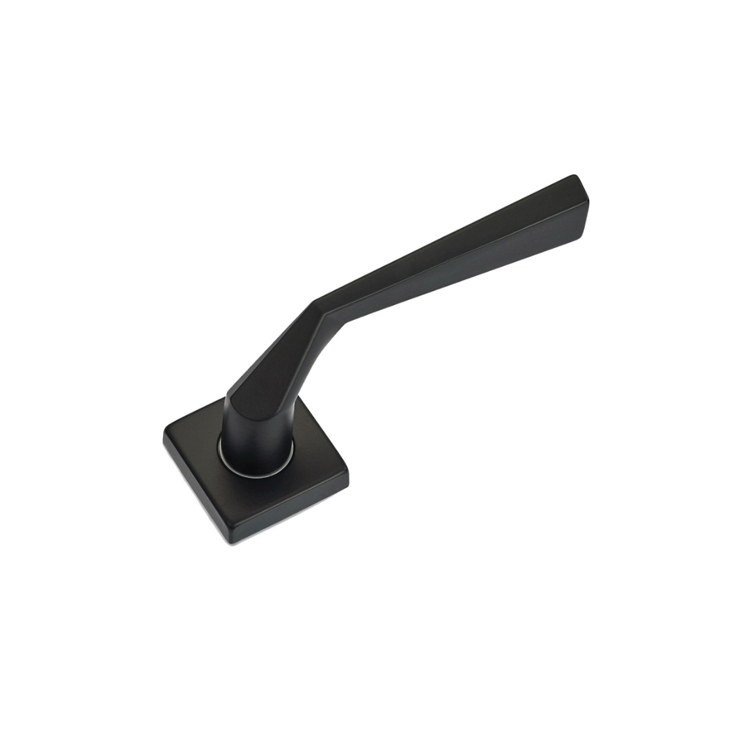 Handle for Interior Doors 3D SICMA 