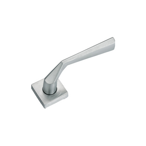 Handle for Interior Doors 3D SICMA 