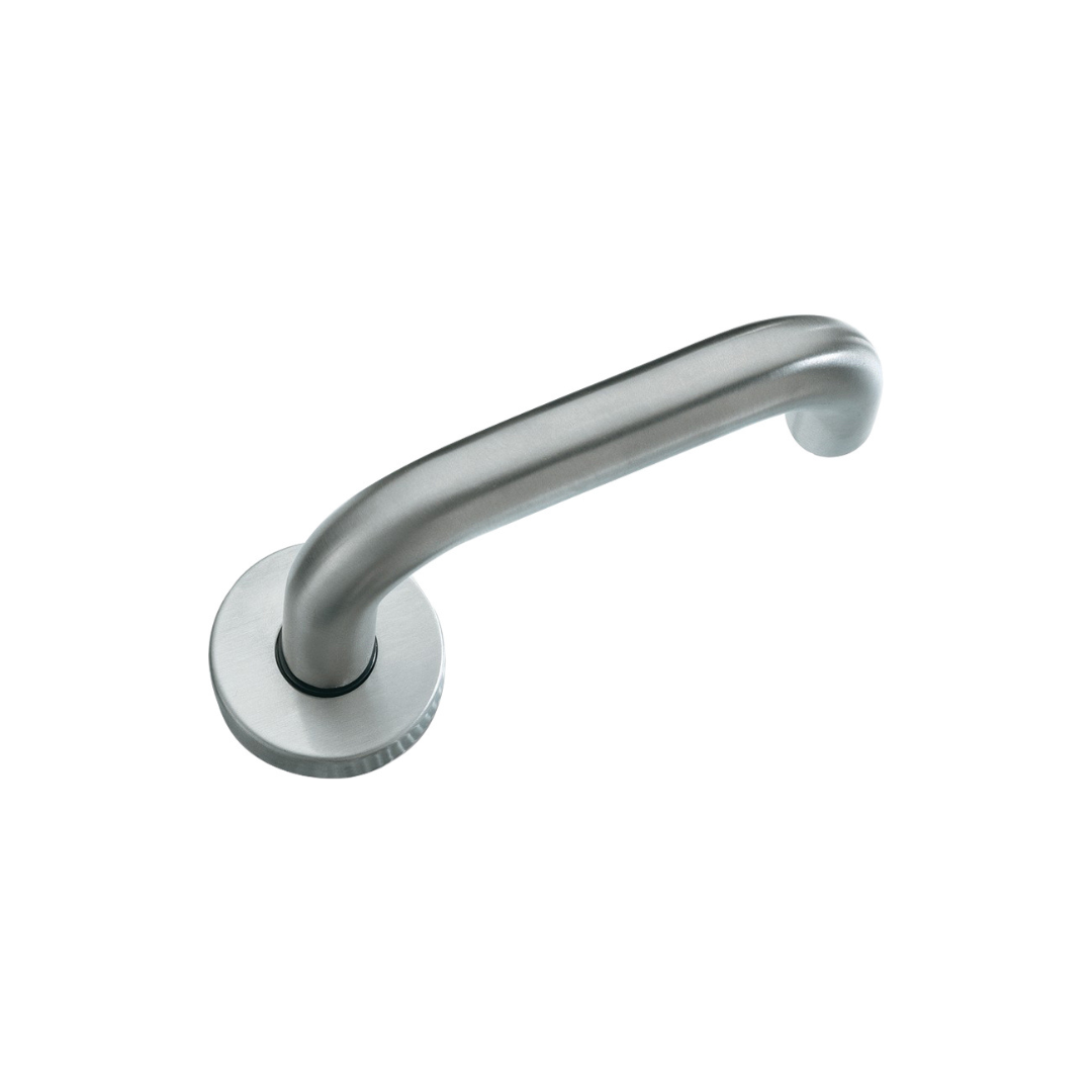 Handle for Interior Doors 626 SICMA