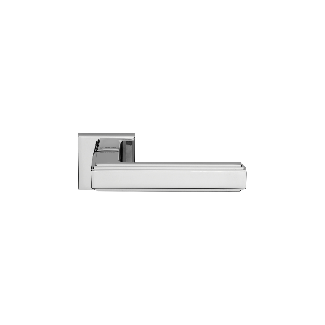 Handle for Interior Doors ALILA FROSIO