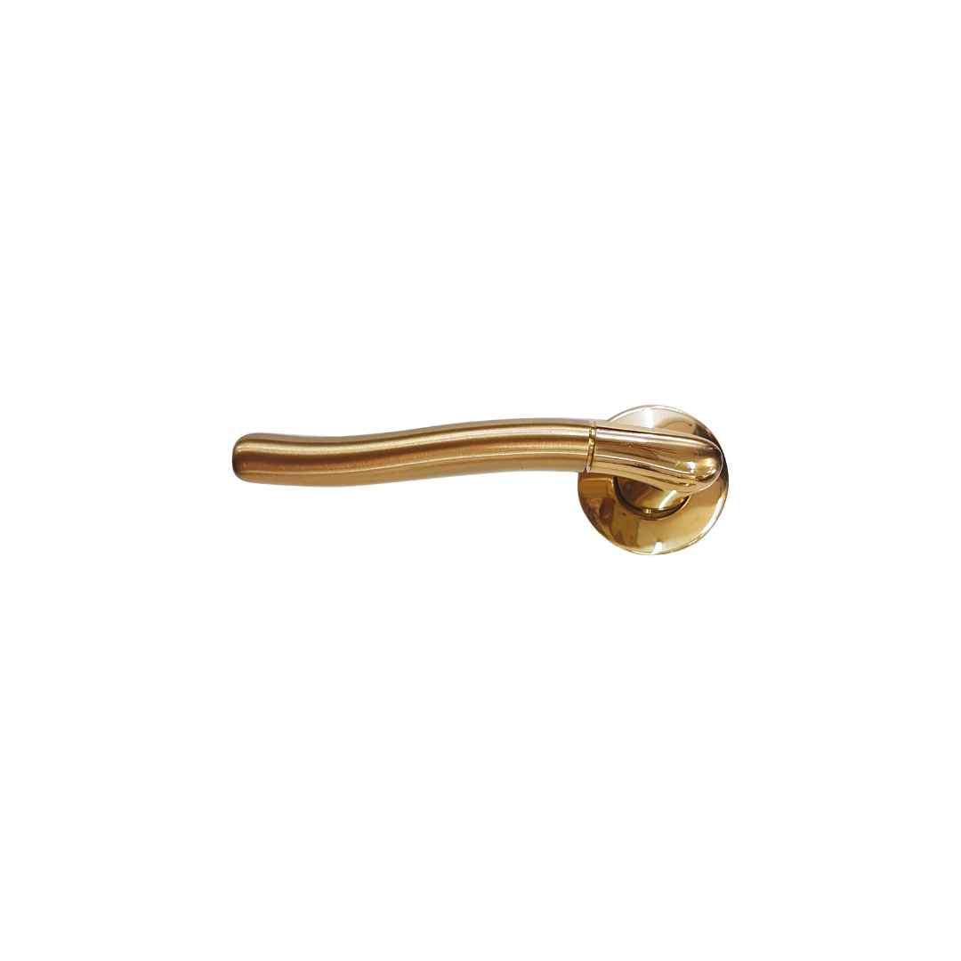 Handle for Interior Doors BIKINI SICMA 