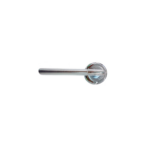 Handle for Interior Doors KIWI SICMA 