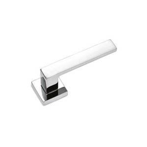 Handle for Interior Doors SHELBY SICMA 