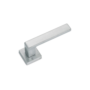 Handle for Interior Doors SHELBY SICMA 