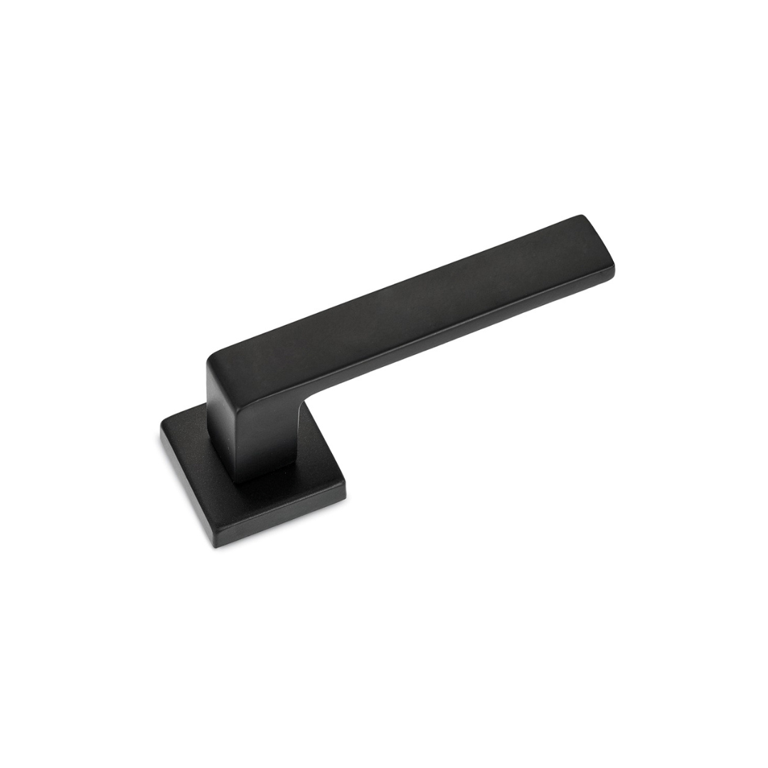 Handle for Interior Doors SHELBY SICMA 