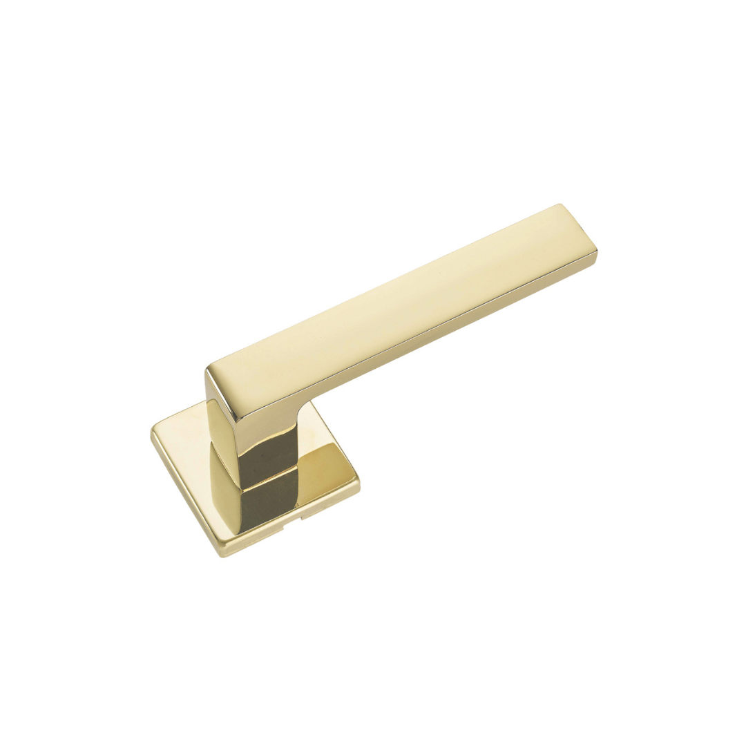 Handle for Interior Doors SHELBY SICMA 