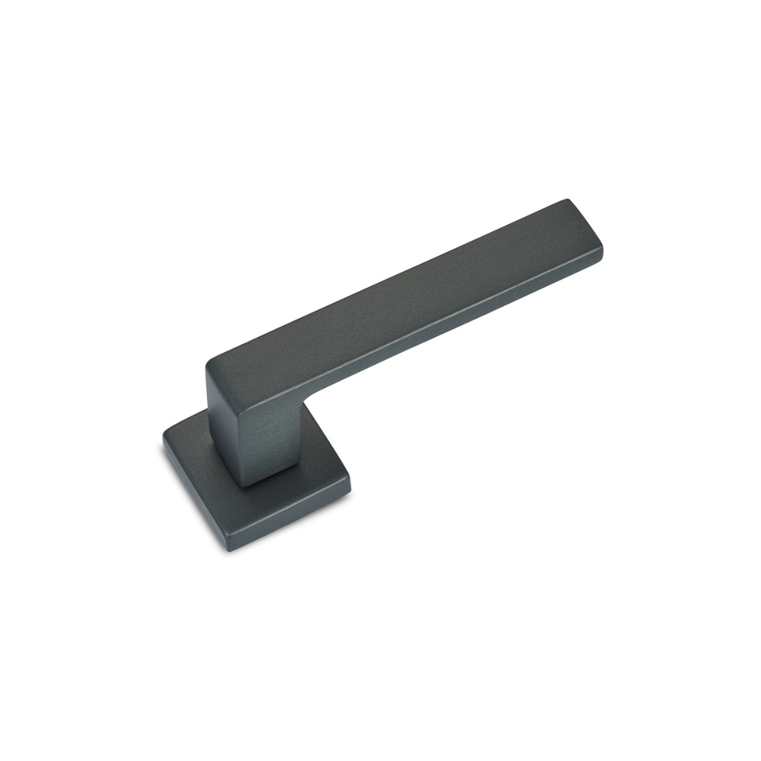 Handle for Interior Doors SHELBY SICMA 