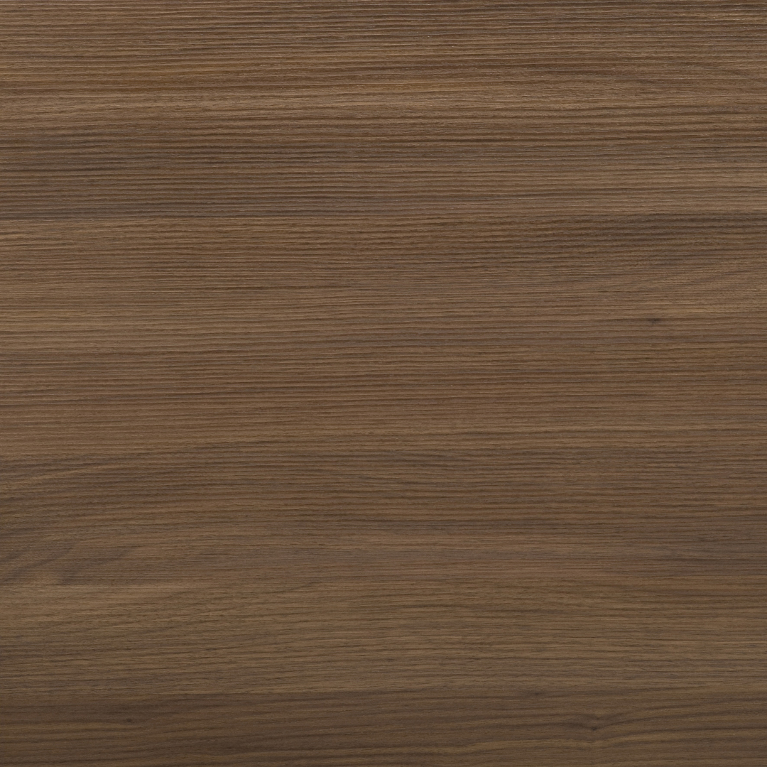 Noce Orizzontale (Horizontal Walnut)